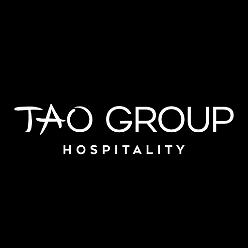 Centennial Hospitality Group